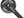 Shimano Cranksets and Arms 175Mm / 36/22T Shimano CUES FC-U4000-2 Crankset - 9/10/11-Speed, Riveted Square Taper JIS Spindle Interface, Black