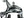 Shimano Disc Brake Calipers Front / Mid Reach (47Mm - 57Mm) Shimano Tiagra BR-4700 Brake Caliper
