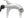 Shimano Disc Brake Calipers Front / Silver Shimano BR-R451 Mid-Reach Road Caliper