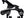 Shimano Disc Brake Calipers Rear / Mid Reach Shimano 105 BR-R7000/7010 Road Brake Calipers