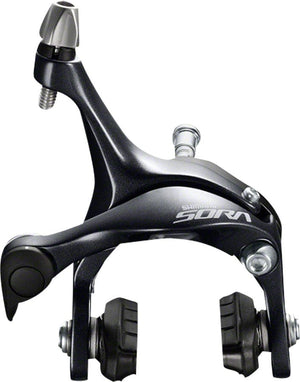 Shimano Disc Brake Calipers Rear Shimano Sora BR-R3000 Brake Caliper