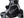 Shimano Disc Brake Calipers Rear Shimano Ultegra BR-8170 Hydraulic Disc Brake Caliper
