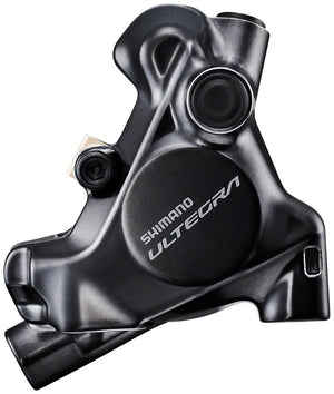 Shimano Disc Brake Calipers Rear Shimano Ultegra BR-8170 Hydraulic Disc Brake Caliper
