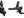 Shimano Disc Brake & Lever Front / 2-Piston Shimano Deore XT BL-M8100/BR-M8100 Disc Brake Lever - Front Hydraulic Post Mount 2-Piston Finned Pads I-SPEC EV Clamp Band BLK