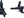 Shimano Disc Brake & Lever Front / 2-Piston Shimano SLX BL-M7100/BR-M7100 Disc Brake Lever - Front Hydraulic Post Mount 2-Piston BLK