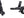 Shimano Disc Brake & Lever Front / 4-Piston Shimano Deore XT BL-M8100/BR-M8100 Disc Brake Lever - Front Hydraulic Post Mount 2-Piston Finned Pads I-SPEC EV Clamp Band BLK