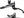 Shimano Disc Brake & Lever Left/Front / 1000Mm Shimano XTR M9200 XC Disc Brake Lever