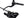 Shimano Disc Brake & Lever Rear Shimano BR-MT200 Disc Brake BL-MT201 Lever