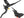 Shimano Disc Brake & Lever Rear Shimano Deore BL-M4100/BR-MT420 Disc Brake