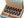 Shimano Disc Brake Pads Box/25 Pairs Shimano J04C-MF Disc Brake Pads Springs