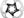 Shimano Disc Rotor 160Mm Shimano Deore XT SM-RT86-L Disc Brake Rotor - 6 Bolt