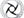 Shimano Disc Rotor 160Mm Shimano RT-CL700 Disc Brake Rotor - Centerlock Lockring Included