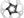 Shimano Disc Rotor 180Mm Shimano Deore XT SM-RT86-L Disc Brake Rotor - 6 Bolt