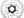 Shimano Disc Rotor 180Mm Shimano RT-EM300 Disc Brake Rotor