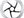 Shimano Disc Rotor 203Mm Shimano RT-CL700 Disc Brake Rotor - Centerlock Lockring Included