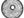 Shimano Drivetrain Shimano Deore XT Cassette Sprocket XT,11-42 CS-M8000,11-SPD