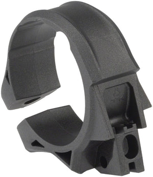 Shimano E-Bike Head Units & Parts Shimano STEPS SC-MT800 Head Unit Mount - A 31.8mm