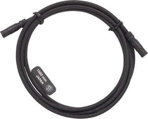 Shimano E-Tubes Cables & Extensions Shimano EW-SD50 Di2 E-Tube Wire 1200mm