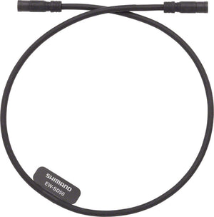 Shimano E-Tubes Cables & Extensions Shimano EW-SD50 Di2 E-Tube Wire 550mm