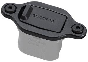 Shimano Ebike Battery Chargers Shimano EW-CP100 Charging Port - 550mm Cable