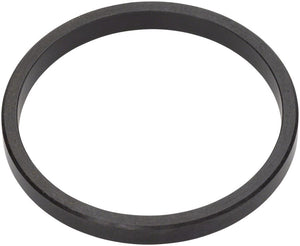 Shimano Ebike Motor Parts Shimano STEPS DU-E8000 Brake Caliper Spacer Spindle