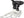 Shimano Front Derailleurs and Parts 34.9Mm Shimano Tiagra FD-4703 10-Speed Triple Front Derailleur
