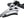 Shimano Front Derailleurs and Parts Mid Clamp With Band Shimano Deore FD-M5100 Front Derailleurs - 11-Speed