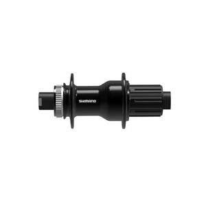 Shimano Hubs 12X142mm Boost Shimano Cues TC500 Hubs