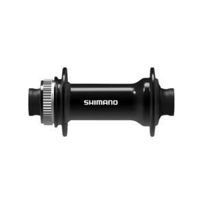 Shimano Hubs 15X100mm Shimano Cues TC500 Hubs