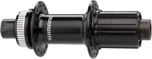 Shimano Hubs 32H Shimano FH-RS470 Rear Hub - 12 x 142mm
