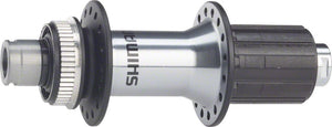 Shimano Hubs 32H Shimano FH-RS770 Rear Hub - 12x142mm