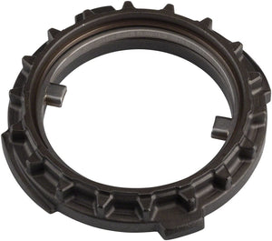 Shimano Internally Geared Hubs / Shifters / Parts Shimano SG-S7001-11 Clutch Unit for Internally Geared Hub