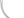 Shimano Linear Pull Brake Noodle 90 Degrees Shimano Linear Pull Brake Noodles