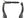 Shimano Linear Pull Brakes Front Shimano BR-T610 V-Brake