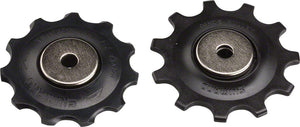Shimano Pulley Assembly Shimano 105 RD-5800-GS 11-Speed Rear Derailleur Pulley Set