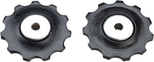 Shimano Pulley Assembly Shimano RD3300 Tension and Guide Pulley Set