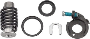 Shimano Rear Derailleur Parts Shimano Claris RD-R2000 Rear Derailleur B-Axle Assembly