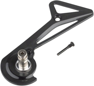 Shimano Rear Derailleur Parts Shimano RD-R9150 Outer Plate and Fixing Bolt