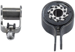 Shimano Rear Derailleur Parts Shimano RD-RX812 Stabilizer Unit