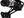 Shimano Rear Derailleurs 11-Speed Shimano STEPS RD-M8150 Deore XT Rear Derailleur