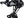 Shimano Rear Derailleurs Long / 12-Speed 1X Shimano XT RD-M8100-GS Rear Derailleurs