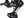 Shimano Rear Derailleurs Medium / 12-Speed Shimano XT RD-M8100-GS Rear Derailleurs