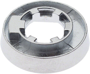 Shimano Road Shifter Part Shimano SL-6208 Braze-On Shift Lever Boss Cover Flat Back Each
