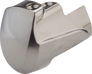 Shimano Road Shifter Part Shimano Ultegra ST-6800 Left STI Lever Name Plate and Fixing Screw