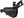 Shimano Shifters 2-Speed Shimano Alivio SL-M3100-L/2L Shifters