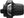 Shimano Shifters 6 Shimano Revoshift SL-RV400 Twist Shifters - Right
