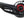 Shimano Shifters 6-Speed Shimano Tourney SL-TZ500 6/7-Speed Right Thumb Shifters