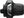 Shimano Shifters 8 Shimano Revoshift SL-RV400 Twist Shifters - Right