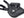 Shimano Shifters I-Spec EV Shimano Deore SL-M4100-IR Right Shift Lever - 10-Speed