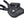Shimano Shifters I Spec EV Shimano Deore SL-M5100-R Right Shift Lever - 11-Speed